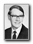 David Ennis: class of 1971, Norte Del Rio High School, Sacramento, CA.